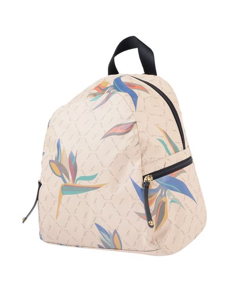 Сумка GATTINONI