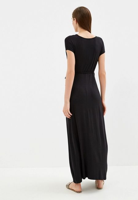 Платье Dorothy Perkins Maternity