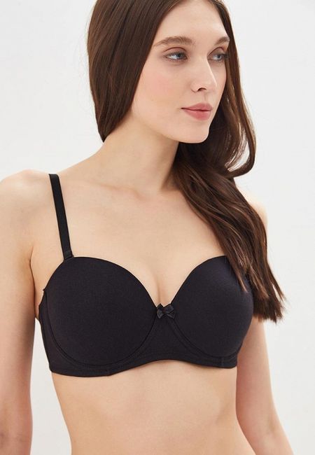 Бюстгальтер moonlight