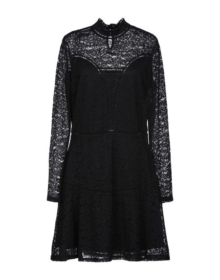 Платье GUESS