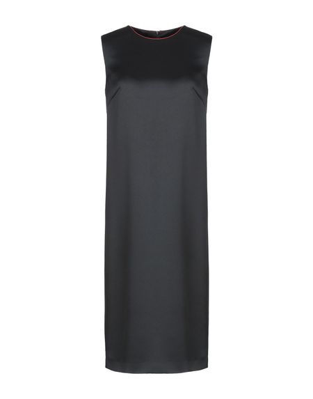 Платье MAISON MARGIELA