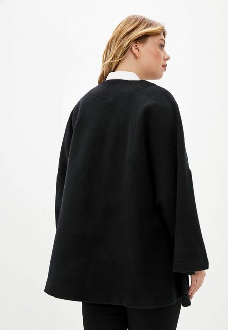 Пальто Артесса