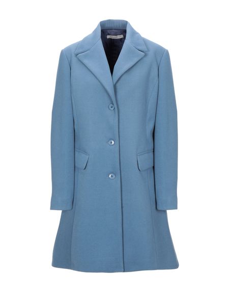 Пальто PAOLO CASALINI