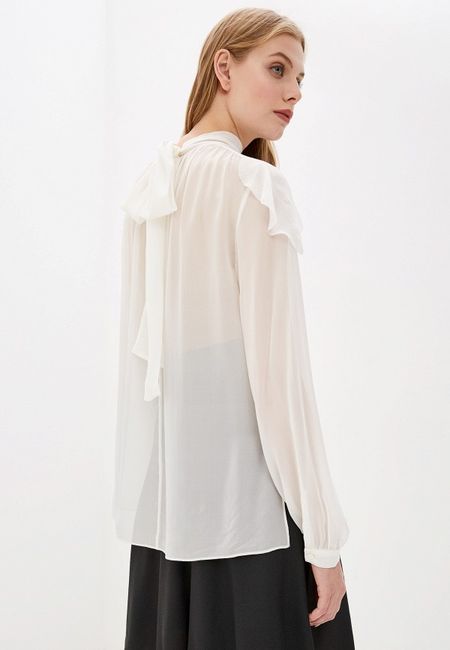 Блуза Dorothee Schumacher