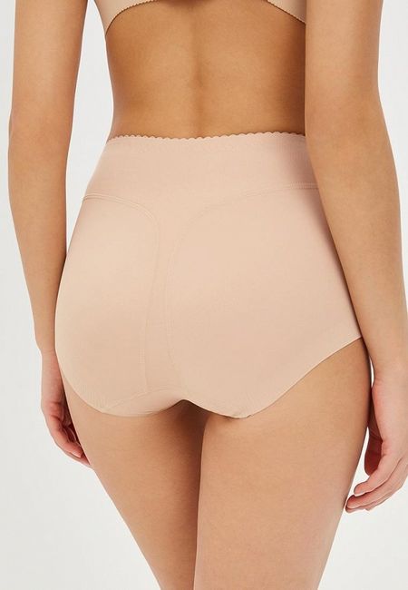 Трусы El Fa Mei