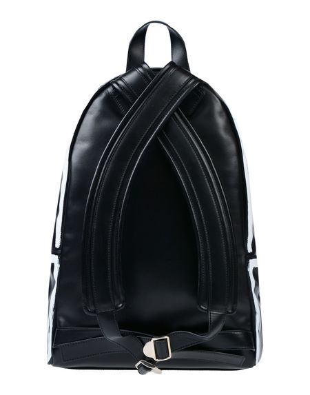 Сумка GIVENCHY