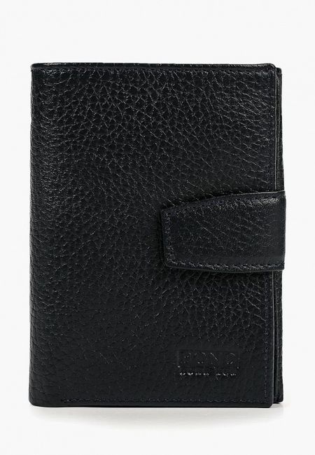 Кошелек Bond Non