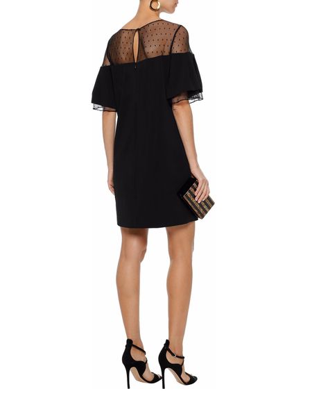 Платье BADGLEY MISCHKA