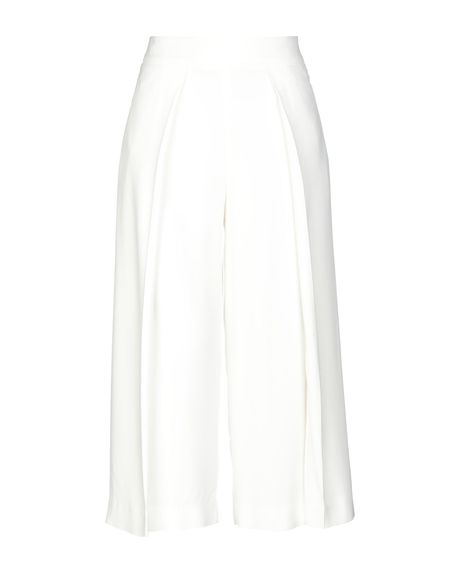 Брюки BRIAN DALES