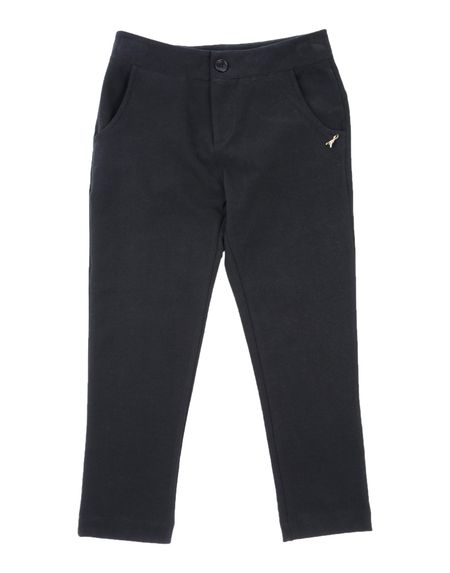 Брюки PATRIZIA PEPE