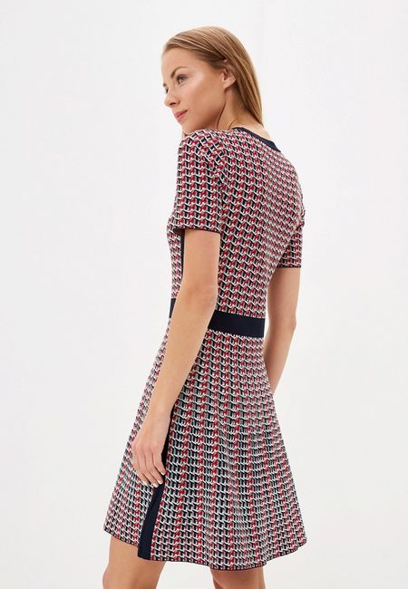 Платье Tommy Hilfiger