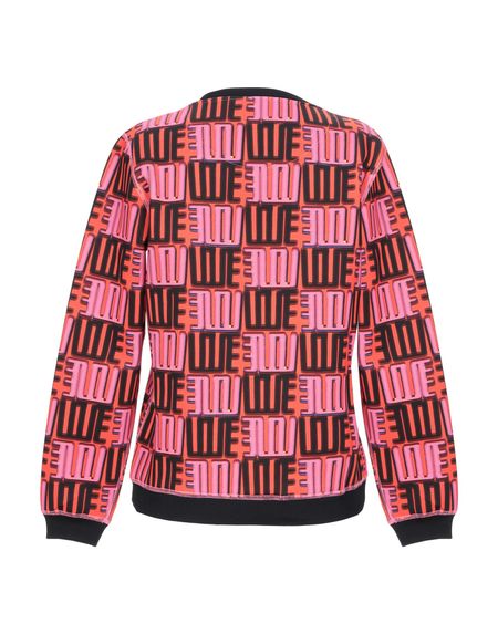 Толстовка KENZO
