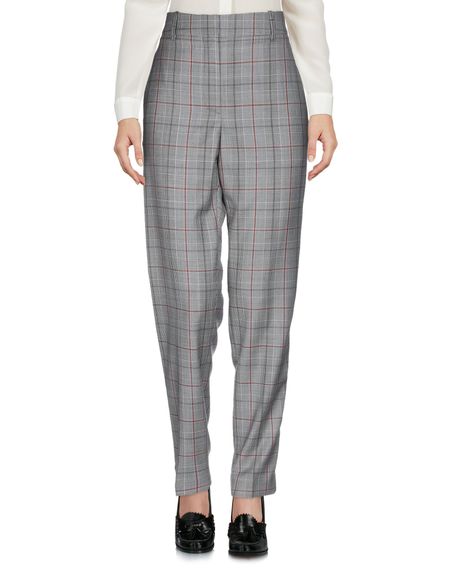 Брюки CALVIN KLEIN 205W39NYC