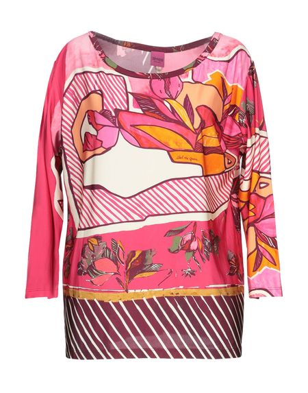 Футболка SAVE THE QUEEN