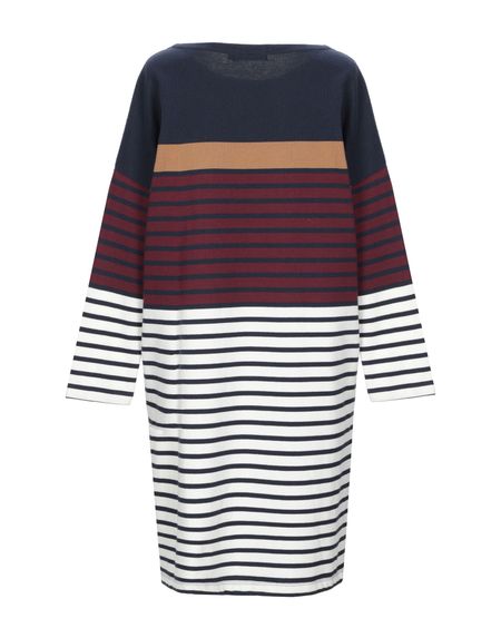 Платье PETIT BATEAU