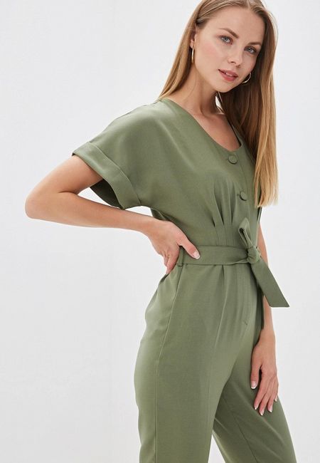 Комбинезон TrendyAngel