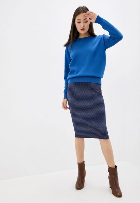 Джемпер Weekend Max Mara