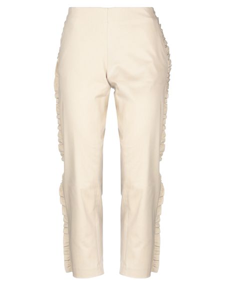 Брюки ROSE' A POIS