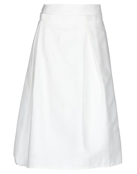 Юбка ANDREA TURCHI