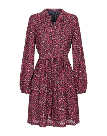 Платье FRENCH CONNECTION