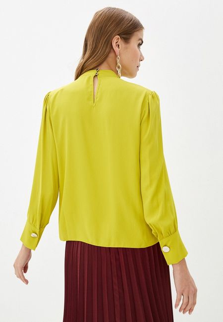 Блуза Dorothy Perkins