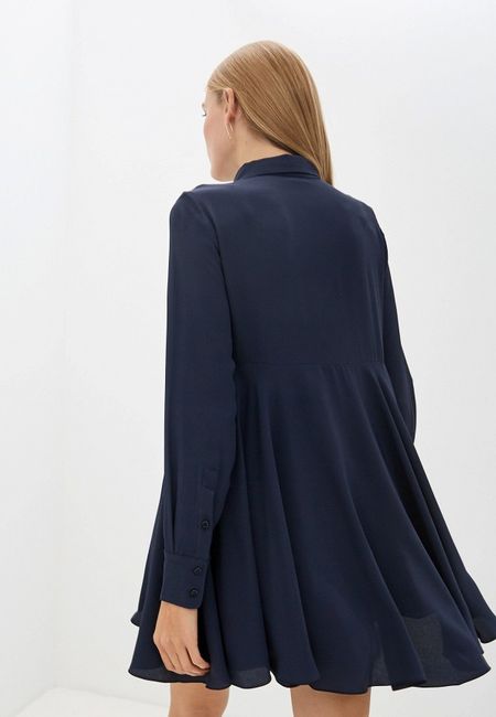 Платье Sportmax Code