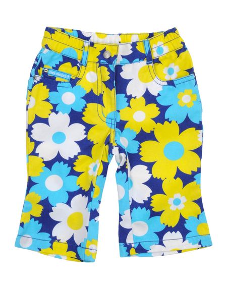 Брюки MINI MINORS