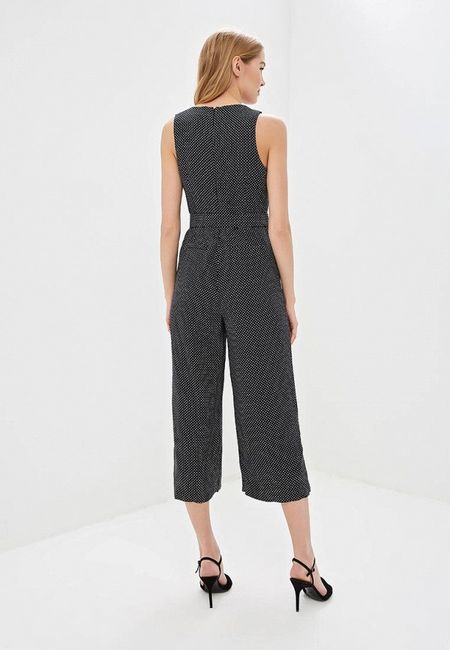 Комбинезон Banana Republic