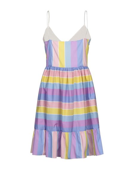 Платье BLUGIRL BLUMARINE