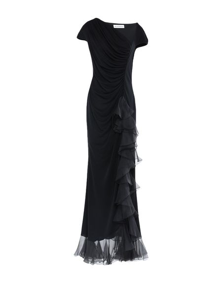 Платье GAI MATTIOLO