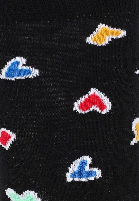 Носки Topman