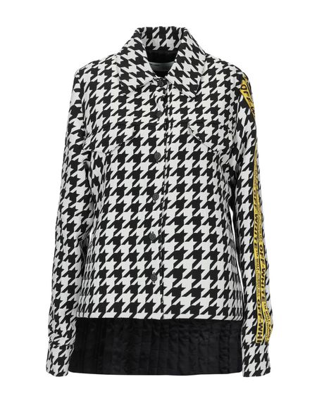 Куртка OFF-WHITE™