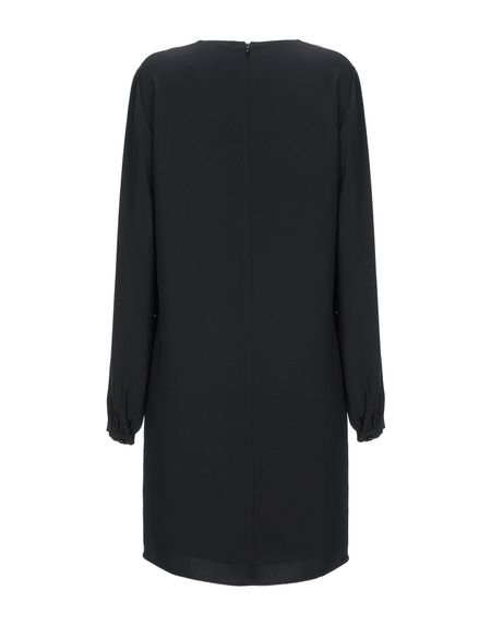 Платье PENNYBLACK