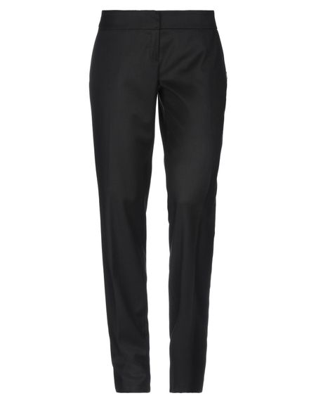 Брюки ELISABETTA FRANCHI