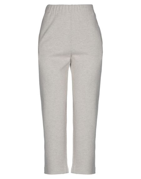 Брюки MAJESTIC FILATURES