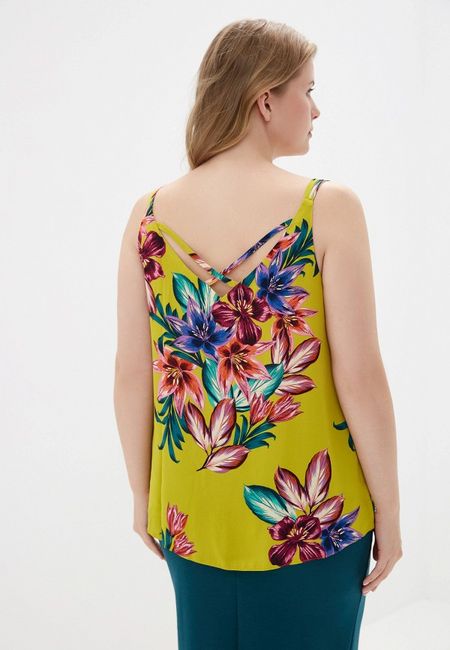 Майка Dorothy Perkins Curve