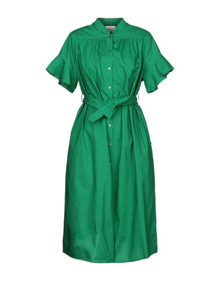 Платье MAISON SCOTCH