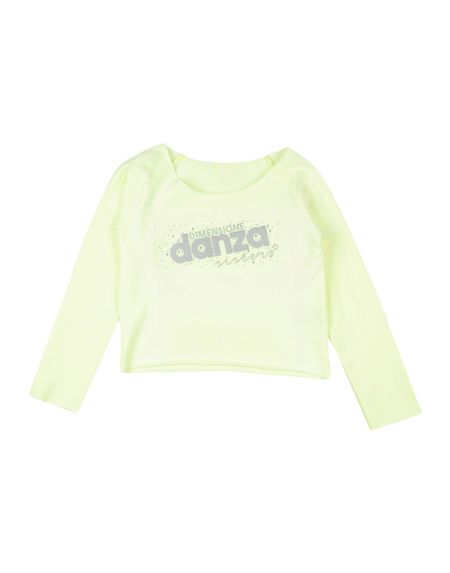 Толстовка DIMENSIONE DANZA SISTERS