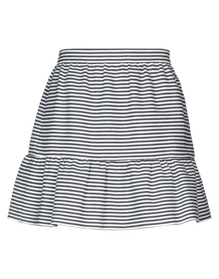 Юбка REDValentino