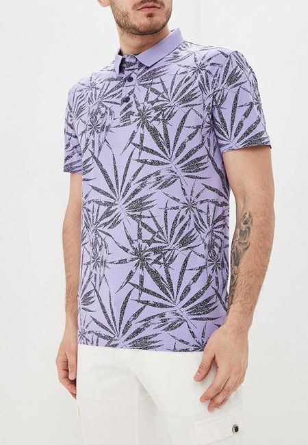 Футболка O'stin