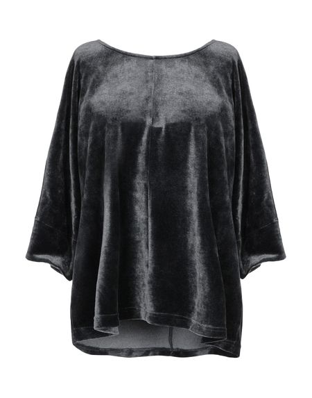 Толстовка MAMA B.