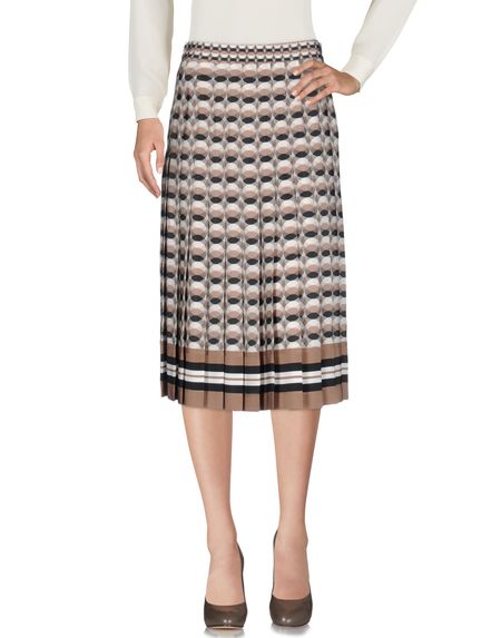 Юбка SPACE STYLE CONCEPT