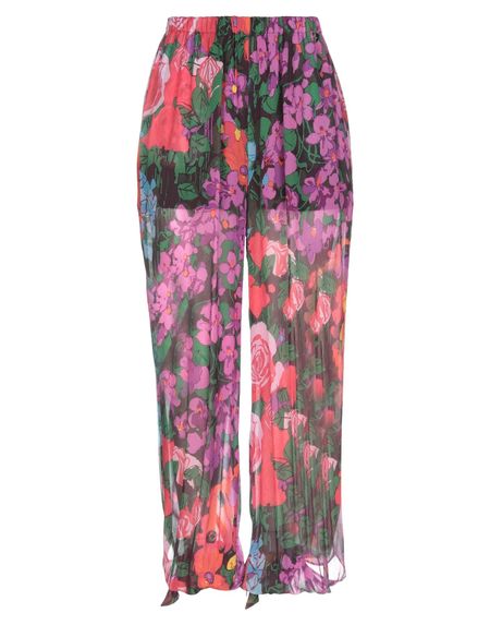 Брюки TWIN-SET Simona Barbieri