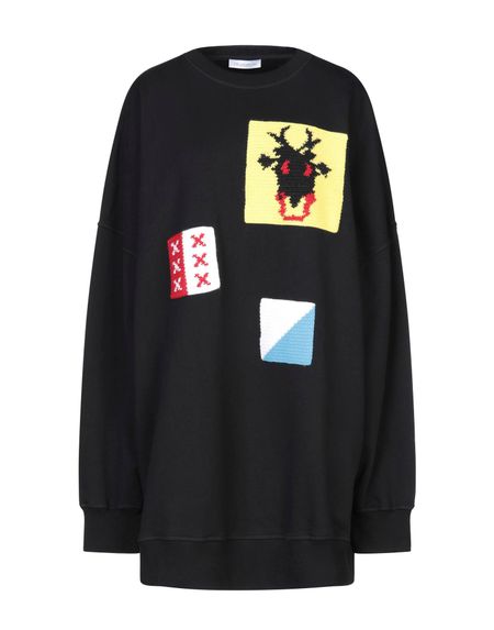 Толстовка J.W.ANDERSON