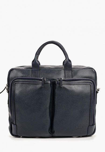 Термобелье Bond Non