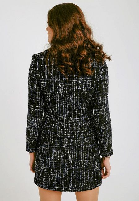 Костюм Moda di Lusso