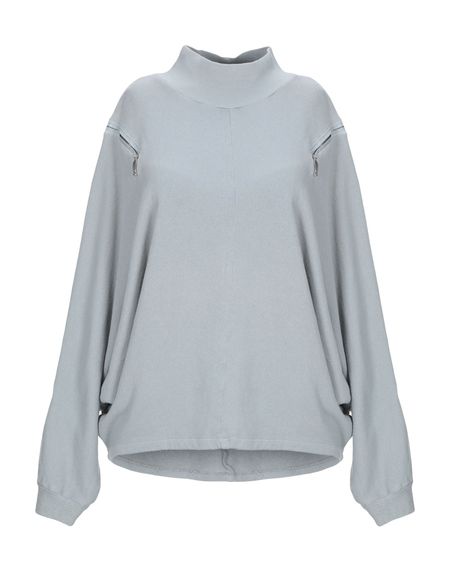 Толстовка EUROPEAN CULTURE