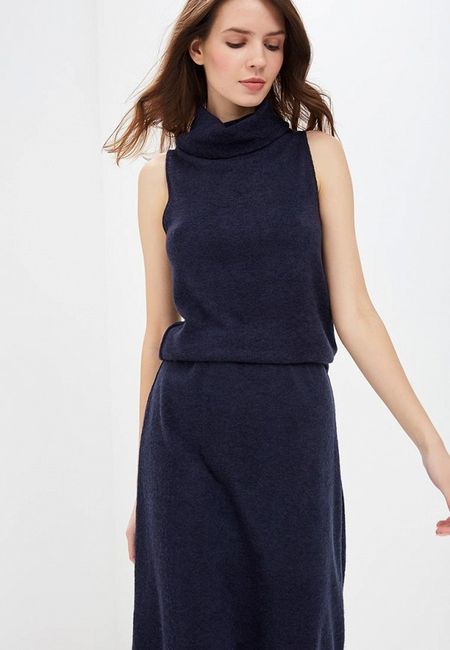 Водолазка all4escape