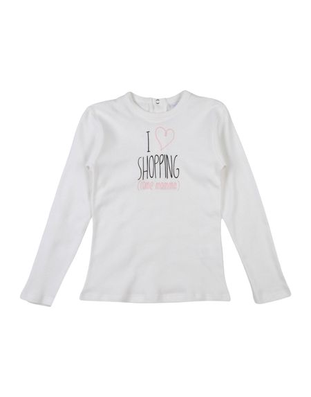 Футболка COCCODÉ