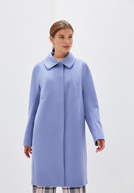 Пальто Lanicka